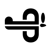 PathPilot Logo